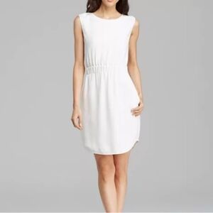 Theory Lyden Dress